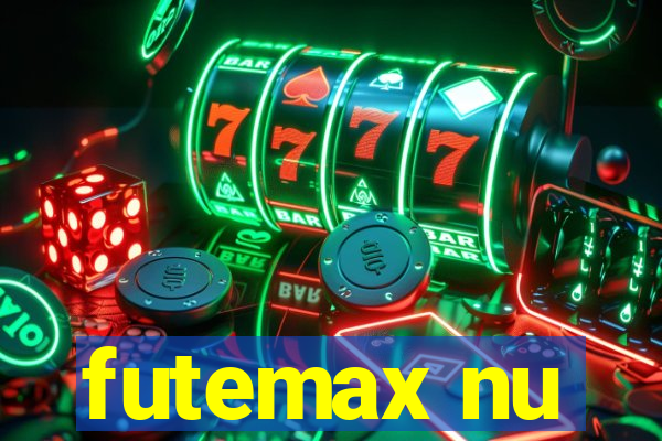 futemax nu